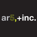 ar5,+inc.