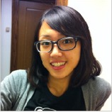 Dongyue Zhang