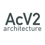 AcV2 architecture