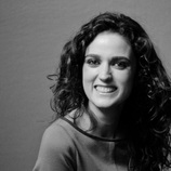 Maria Jose Rojo