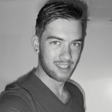 Bram Willemse