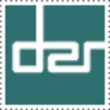 Dar Al Handasah Shair and Partners