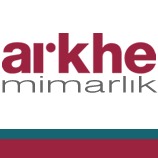 Arkhe Mimarlik