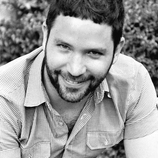 Mario Ballesteros