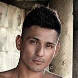 Jorge Leonardo Ochoa