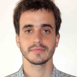 Valentín Arechaga