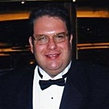 Philip Fiorenza