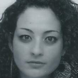 Veronica Barreda Tuñas