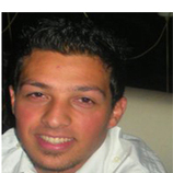 Dafer Haddadin
