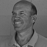 Robert Benz