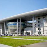 Inner Mongolia University of Technology
