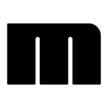 metroquadrado® - architecture, communication design, web design