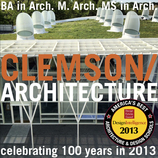 Clemson University