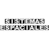 SistemasEspaciales