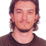 Matteo Pessini