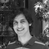 Mohammad Mossayebi