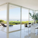 Daniel Romualdez Architects