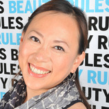 Yu-Hua Wei
