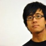 Charles Wong