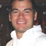 John DelVitto