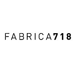 fabrica 718