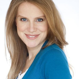 Kristin Barker