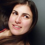 Amy Newborn