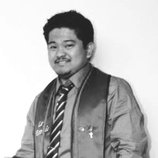 Leif Estrada