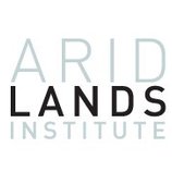Arid Lands Institute