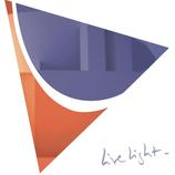 Gettliffe Architecture