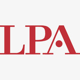 LPA Inc.