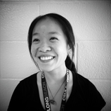 Nancy Chen