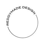 reddymade design llc