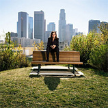 Mia Lehrer + Associates
