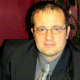 Robert Sawall