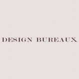 Design Bureaux, Inc