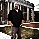 Andrew Sedersten