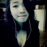 Chaerim Shin
