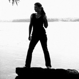 Julija Sivolova