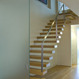 James Koster Architect, PLLC