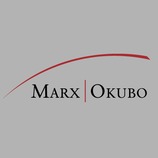 Marx|Okubo Associates, Inc.
