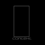 Context LLC