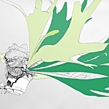 Wayward Plants