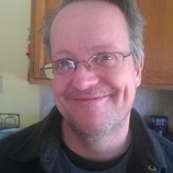 Curt Dilger