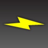 Energy-Models.com