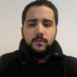 Julio Cesar Poleo Davalos