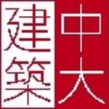 The Chinese University of Hong Kong