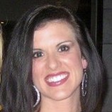 Laurin Howze