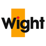 Wight & Company