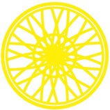 SoulCycle